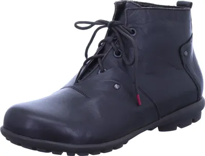 Produktbild von Think! Damen Stiefel Kong 15754-40, 15754-41, 15754-41.5, 15754-42, 15754-42.5, 15754-43, 15754-43.5, 15754-44, 15754-44.5, 15754-45, 15754-45.5, 15754-46, 15754-46.5, 15754-47, 15755-42, 15755-42.5, 15755-43, 15755-43.5, 15755-44, 15755-44.5, 15755-45, 29637-42, 29637-42.5, 29637-43, 29637-43.5, 29637-44, 29637-44.5, 29637-45, 29637-45.5, 29637-46 THI-3-000139 espresso 42