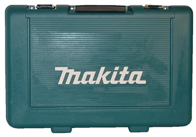 Immagine prodotto di Valigia di trasporto Makita
