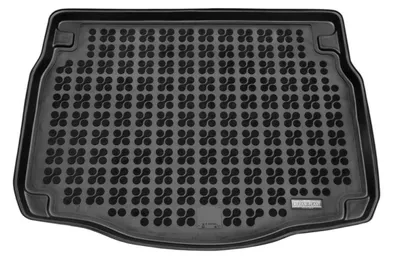 Produktbild von REZAW PLAST Kofferraumwanne 230145 kofferraum für CITROËN C4 CACTUS