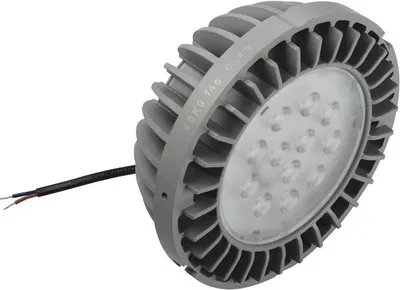 Obrázok produktu pre Osram 4052899165618, 15,5 W, 35000 h