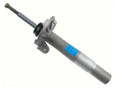 Produktbild von SACHS Stoßdämpfer Vorderachse 311 772
