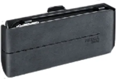 Produktbild von Nokia CP-390