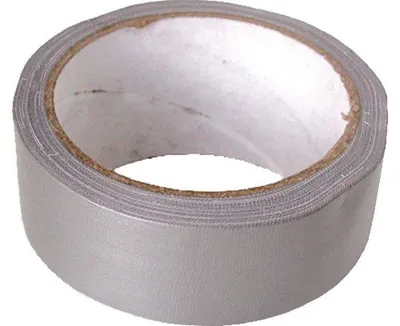 Produktbild von Textilband, 50mm x 10m