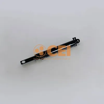 Image de Vérin de basculement cabine Iveco | 42070996, 42108342, 4790416, 503561563, 7.77008