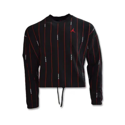 Zdjęcie produktu dla Bluza Nike Air JordanDJ2623010