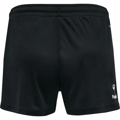 Obrázok produktu pre Hummel hmlCORE XK POLY SHORTS WOMAN