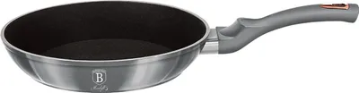 Obrázok produktu pre Panvica s titánovým povrchom 28cm MOONLIGHT COLLECTION 19826
