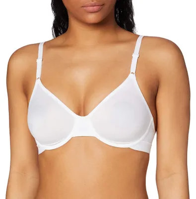 Obrázek produktu pro Triumph BHs