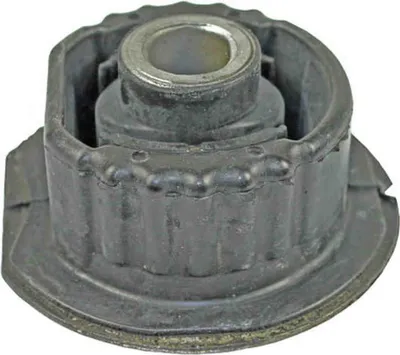 Produktbild von METZGER 52077609 Achslager passend für MERCEDES-BENZ A-Klasse (W168) Hinten Links Hinten Rechts Hinten