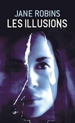 Image de Les illusions