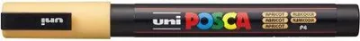 Zdjęcie produktu dla POSCA Marker UNI PC-3M apricot