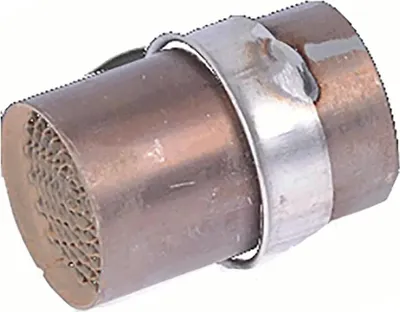 Productafbeelding van LeoVince 8613K Katalysator