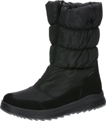 Produktbild von Winterboot Gelido 40