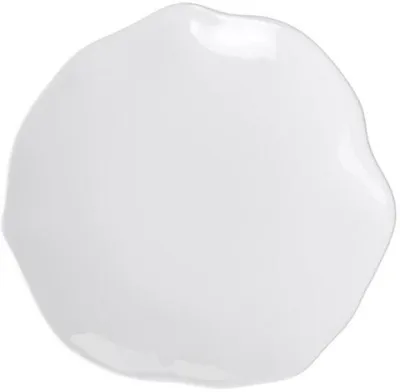 Immagine prodotto di Piatto piano Pura di Villeroy & Boch