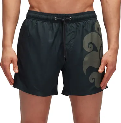 Produktbild von Sundek Printed Badeshorts S Mann S