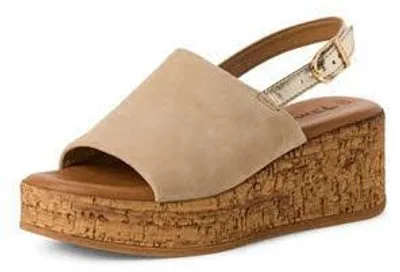 Produktbild von Tamaris 1-28393-42-400 Damen 36