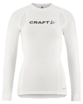 Produktbild von craft Active Extreme X CN LS T-Shirt Damen L