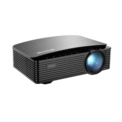 Immagine prodotto di Proiettore / proiettore Byintek K25 Smart Lcd 4K Android Os