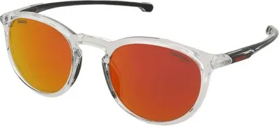 Zdjęcie produktu dla Okulary przeciwsłoneczne Carrera Carduc 035/S 900/UZ