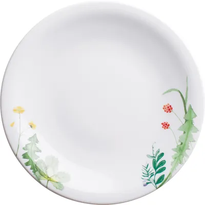 Image de KAHLA Essteller 26.5 cm Update Moon Meadow 323437A50663C