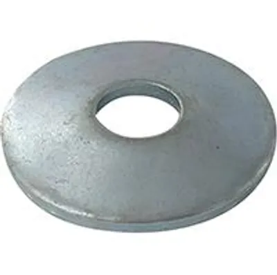Produktbild von Bremsscheibenring aus gebogenem Stahl Ø: 38 mm Bohrung: 11,5 mm