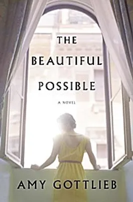 Produktbild von The Beautiful Possible