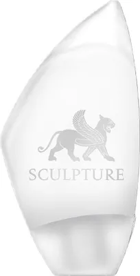 Produktbild von Nikos Skulptur Mykonos Eau de Parfum 100ml