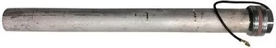 Produktbild von BOSCH Ersatzteil TTNR: 87182200120 Anode 150
