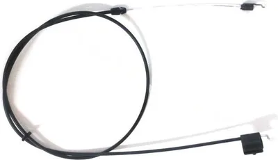 Produktbild von McCulloch MM53 MM4756 Antriebskabel 532194653