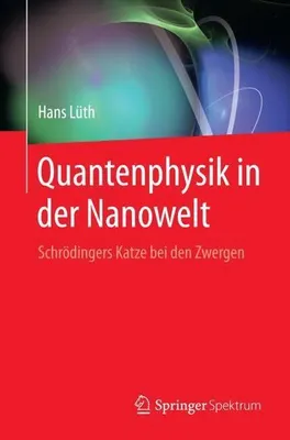 Image de Quantenphysik in der Nanowelt