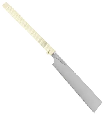 Obrázek produktu pro Gyokucho 450 - Razorsaw japonská pila Super Hard, 270 mm