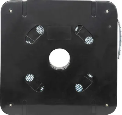 Zdjęcie produktu dla JBM 51908, 5,6 kg