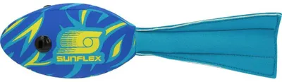 Produktbild von sunflex Speedpiper Flames Bluefire