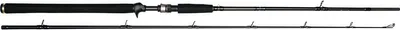 Produktbild von Westin W3 Jerkbait-T 2nd 6'6"/195cm H 20-80g 2sec