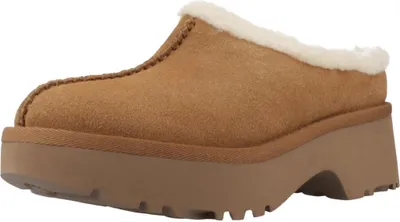 Produktbild von Ugg Errores de Talla UGG-1162510