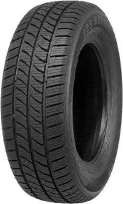 Produktbild von Atlas Winterreifen motorcycle-tyres Polarbear VAN ( 205/75 R16C 110/108R 8PR )
