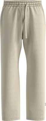 Produktbild von s.Oliver Cordhose Regular Fit mit elastischem Bund, Tunnelzug und praktischen Taschen
