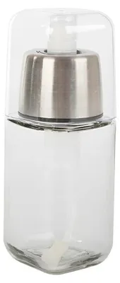 Produktbild von Verk 07141 Ölzerstäuber 180 ml