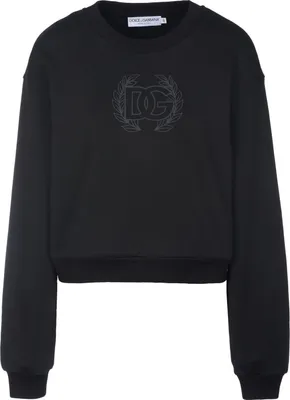 Zdjęcie produktu dla Bluza Dolce & Gabbana dla kobiet