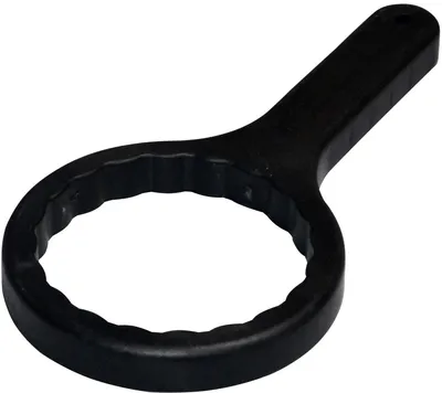 Produktbild von GÜDE Ersatzschlüssel zu Wasserfilter 94460 und 94462