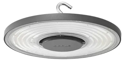 Produktbild von OPPLE Highbay Performer G6 545001120900 LED 95W 19000lm 4000K IP66 breitstrahl.