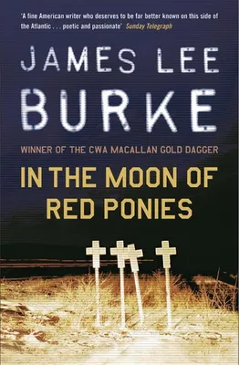 Produktbild von In The Moon of Red Ponies