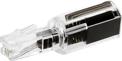 Image de Désenchevêtreur de câbles téléphoniques Orcatel