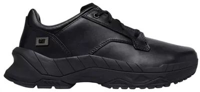 Immagine prodotto di Scarpe Caterpillar Wattage P726906
