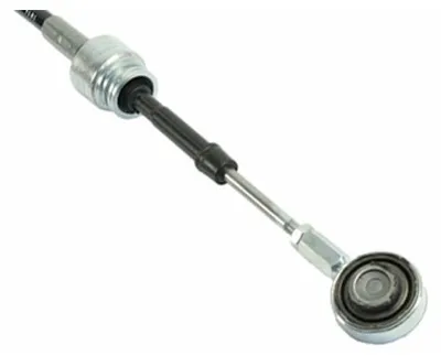 Produktbild von METZGER 3150184 Seilzug Schaltgetriebe für FIAT BRAVO II (198) Links