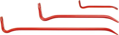 Produktbild von Rennsteig Nageleisenset M 270 004 2