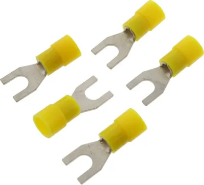 Immagine prodotto di Capocorda per forcella JMP 4,0-6,0 mm M5 5 pezzi