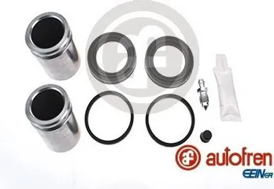 Produktbild von AUTOFREN SEINSA Reparatursatz, Bremssattel x