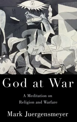 Produktbild von God at War