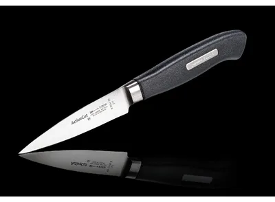 Produktbild von Dick Officemesser 9 cm